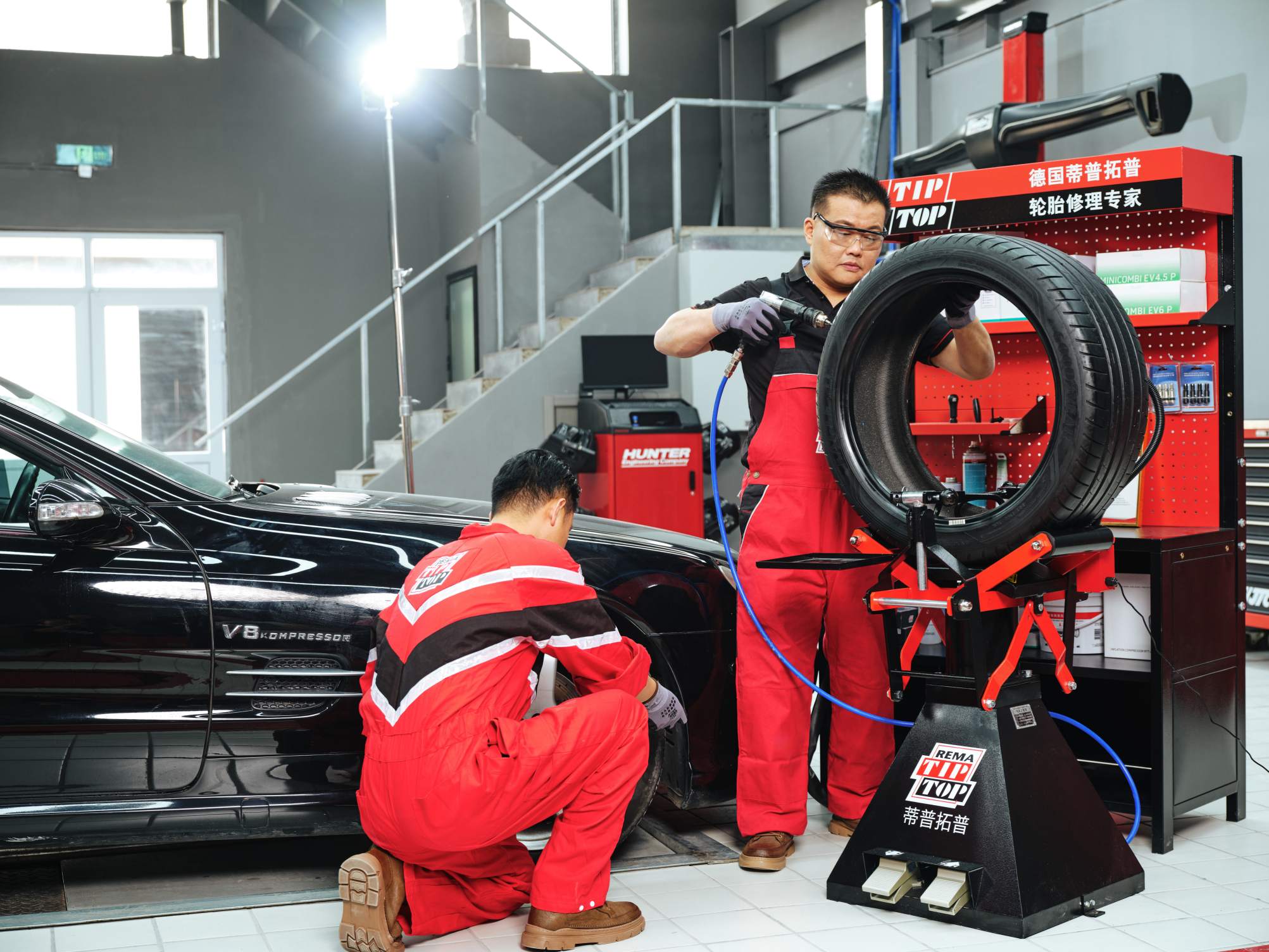 industrial-solutions-automotive