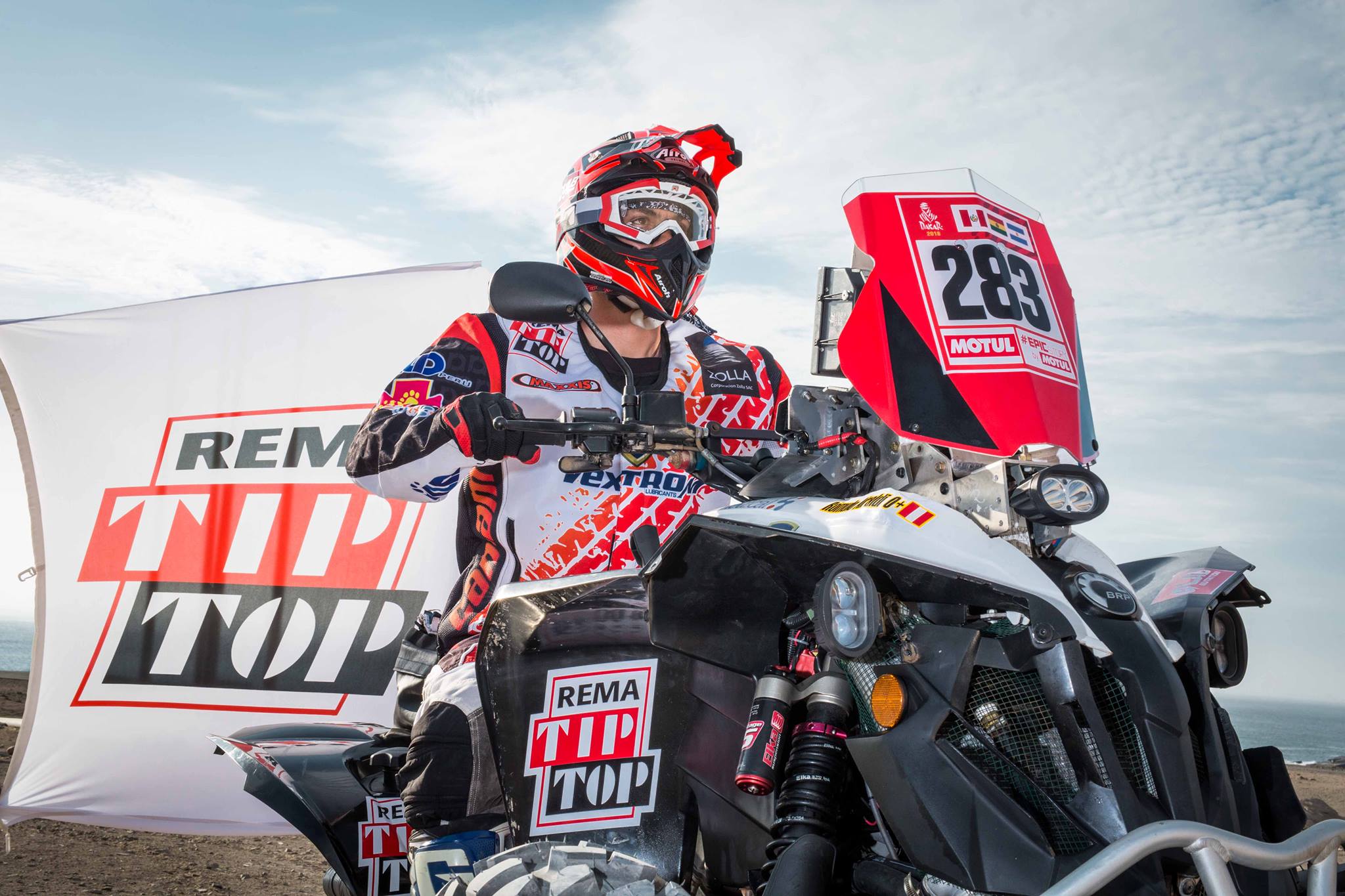 industrial-solutions-automotive