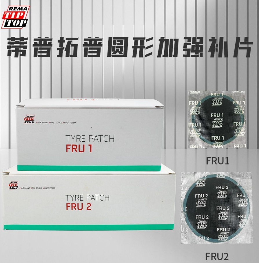 微信截图_20250108163200.png