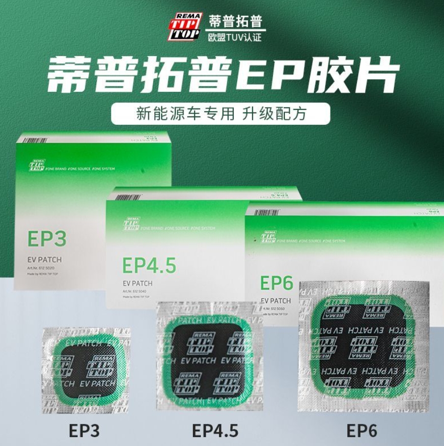 微信截图_20250108162541.png