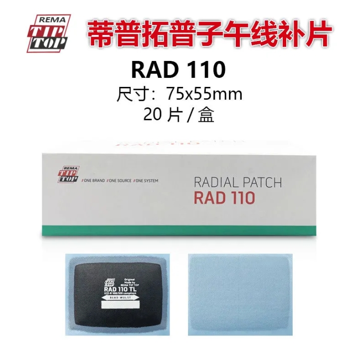 微信截图_20250108160826.png