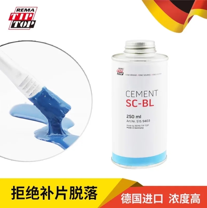 微信截图_20250108160959.png