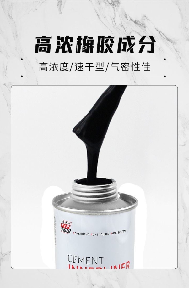 微信截图_20250108162802.png