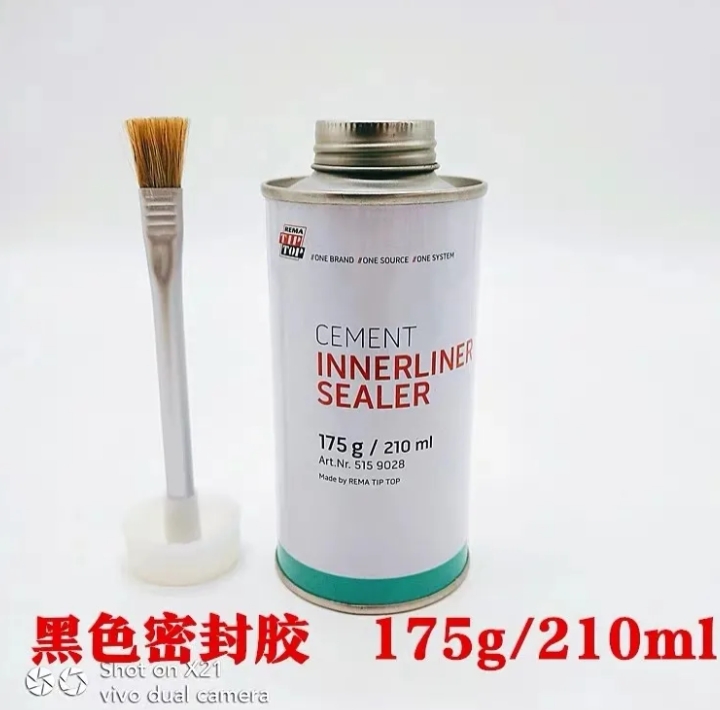 微信截图_20250108161016.png