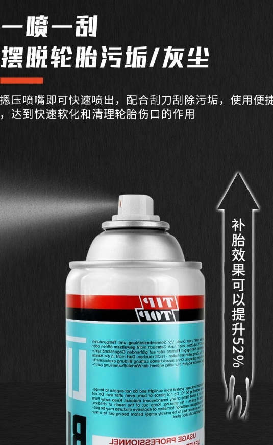 微信截图_20250108162833.png