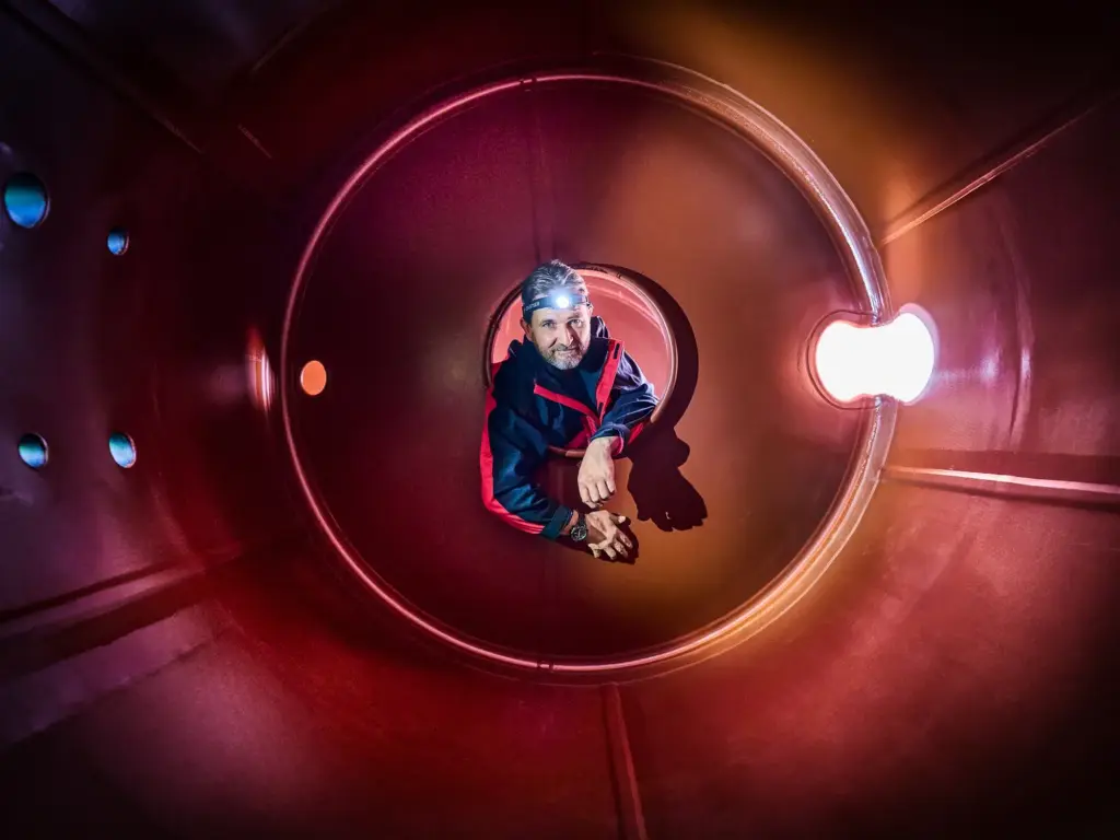 Rema Surface Protection Product Heavy-duty corrosion protection