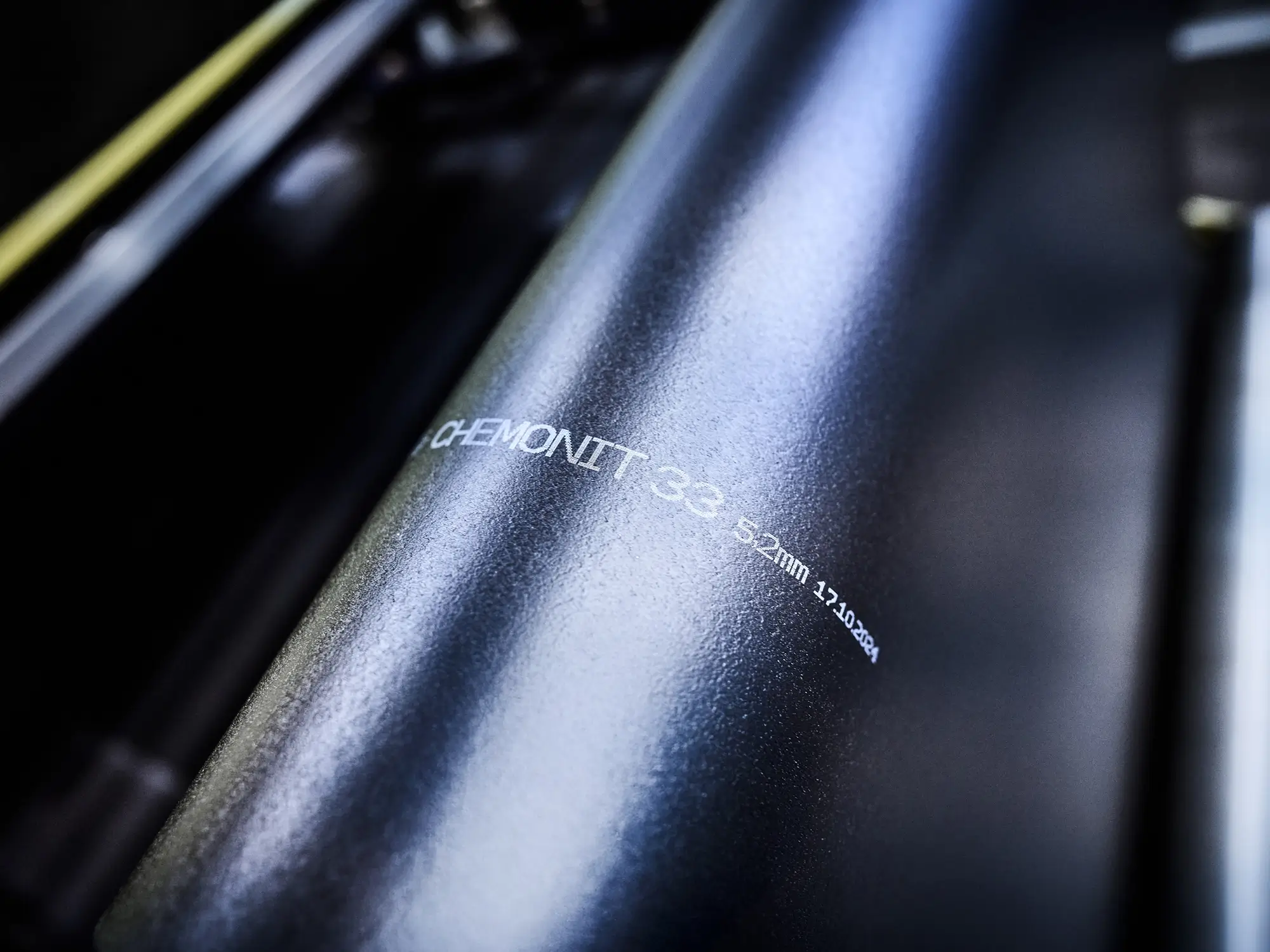 Rema Surface Protection products