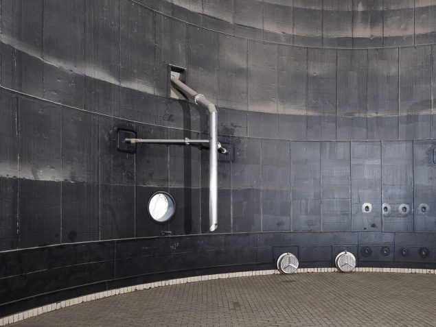 REMA Surface Protection paint