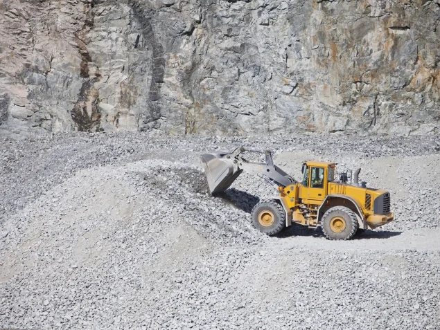 industrial-solutions-construction industry