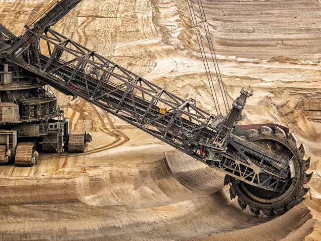 industrial-solutions-mining