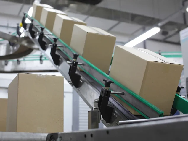 industrial-solutions-logistics