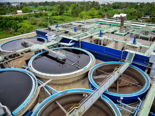 industrial-solutions-water-management