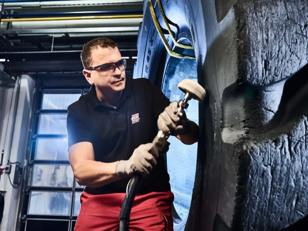 Image for the corporate philosophy