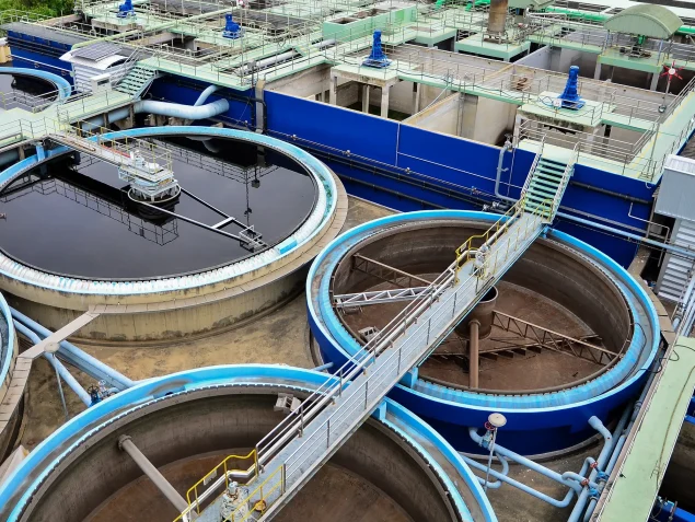 company-regions-africa