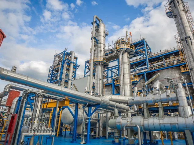 company-regions-america