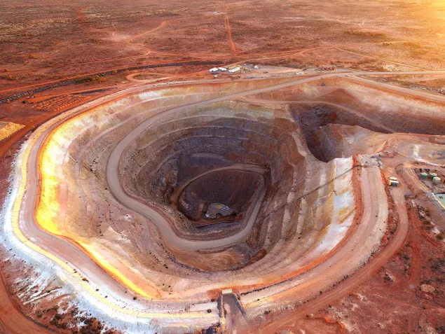 company-regions-asia