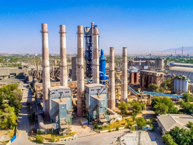 company-regions-europe